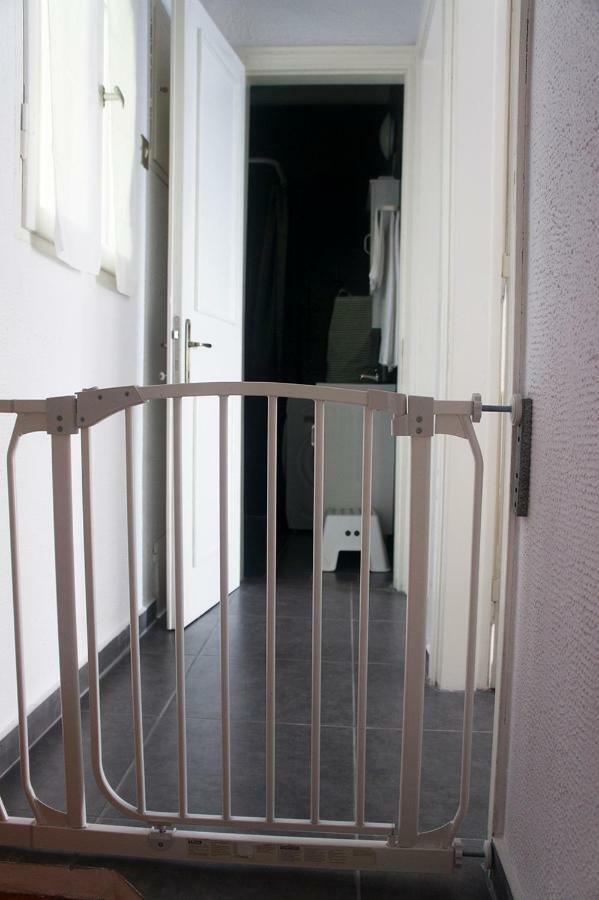 Possidi Aigaiopelagitika 2-Floor Beach House Kalandra エクステリア 写真