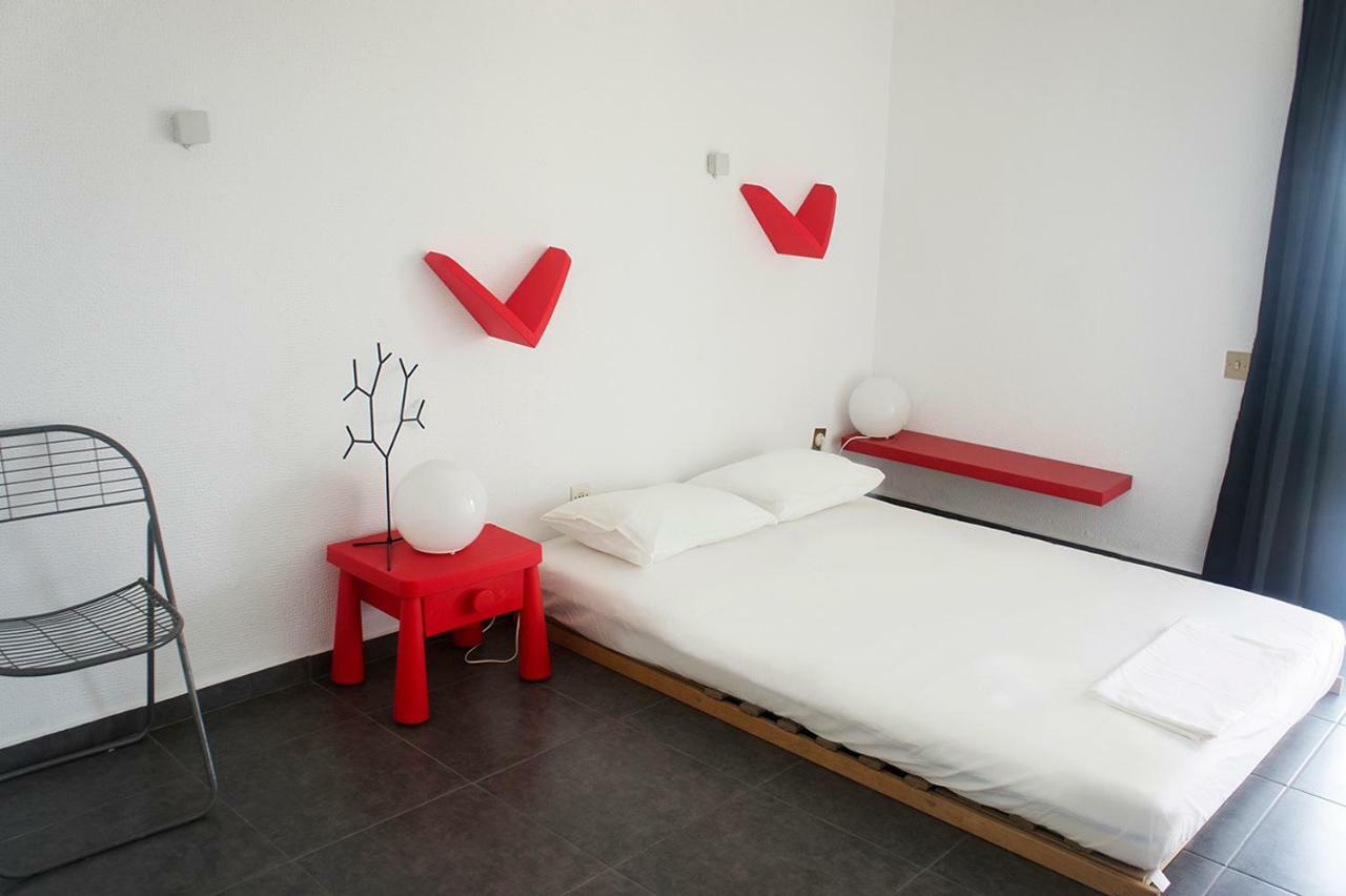 Possidi Aigaiopelagitika 2-Floor Beach House Kalandra エクステリア 写真